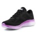 Skechers Skech-Lite Pro-Stunning Steps W 150010-BKPR shoes 38