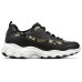 Skechers Encore Sports Shoes Black Women's 36