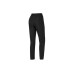 Skechers Knitted Sweatpants Women's Carbon Black Carbon Black 0018, L