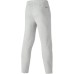 Skechers Sports Life Collection Knitted Sports Pants Men's Mixed Gray Mixed Gray, 2XL