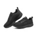 Skechers Go Run 'Black' 41