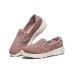 Skechers Go Walk Joy Slip on Shoes Pink Women's 37