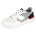 Skechers Lattimore Shoes 'White Green Black' 42.5