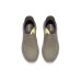 Skechers Slip Ins Slip-Ins Technology Low-Top Casual Shoes Men's Khaki Зеленый, 42.5