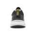 Skechers Amscan 220503 Tiki Collapsible Garland 'Black' 41