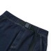 Skechers Casual Long Skirts Women's Denim Dark Blue Denim dark blue/0408, M