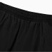 Skechers Athletic Trousers Men's Carbon Black Carbon Black 0018, L