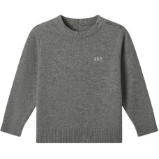 GAP Kids Sweaters Серый, 130cm(8-9岁) 亚洲尺码