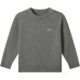 GAP Kids Sweaters Серый, 130cm(8-9岁) 亚洲尺码