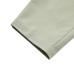Skechers Basic Sports Series Casual Pants Men's Durable Gray Durable gray, S