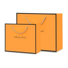 MashaLanti PU Shoulder Bag Envelope Bag Clutch Regular Men's Coffee Коричневый, Shopping Bag