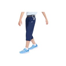 Skechers Knitted Sweatpants Medieval Blue Kids' Medieval Blue/007D, 160