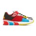 Skechers Kids' Casual Shoes Grade School 36