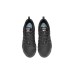 Skechers Terrabite 'Black Grey' Black/charcoal gray, 41.5