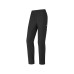 Skechers Sports Life Collection Casual Pants Women's Carbon Black Carbon Black-0018, L