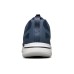 Skechers Go Walk 5 Low Blue/White 43.5