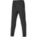 Skechers Comfort Sports Series Knitted Sports Pants Men's Carbon Black Carbon Black-0018, 2XL