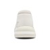Skechers Go Walk 6 'Off White' 39.5