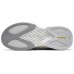 Skechers D'Lites Hyper Burst 'Grey White' 42