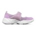 Skechers Lite Styles Kids' Casual Shoes Grade School 28.5