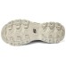 Skechers D'lites Beige Black Бежевый/Черный, 42.5