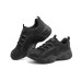Skechers Dlites 4.0 'Pure Black' 40