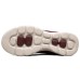 Skechers Go Walk Evolution Ultra 'Wine Red' Women's 35