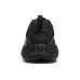 Skechers Monster Marathon Running Shoes 'Black' 42