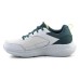 Skechers Skech-Lite Pro-Ankkor M 232958-GYGR shoes 42.5
