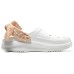 Skechers Foamies Sandals 'White' Women's 35