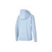 Skechers Jackets Women's Moon White Blue/02P8 Moon White Blue/02P8, 2XL