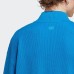 Adidas Sweaters Men Blue Синий, M