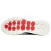 Skechers Go Walk 6 'Black' 39.5