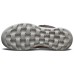 Skechers On The Go Casual Shoes Women's High-Top Gray/Brown 35