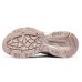 Skechers Stamina V2 Cushioning Anti-Slip And Wear-Resistant High-Top Casual Shoes Women's Nude Pink 35.5