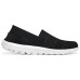 Skechers Go Walk 'Black White' Women's 35