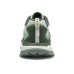 Skechers OUTDOOR Hiking / Trekking Shoes Women's Low-Top Green/GRN Green/GRN, 35