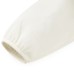 Skechers Sweatshirt Marshmallow White Teenagers Белый, 130