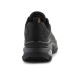 Skechers Air Ventura M 232657-BBK shoes 46