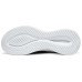 Skechers Cushioned Wear-Resistant Breathable Low-Top Casual Running Shoes Men's Black White Черно-белый, 42