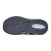 Skechers Anti-Slip Wear-Resistant Low-Top Children's Basketball Shoes Blue Teenagers Синий, 30