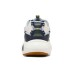Skechers Stamina Airy 'High Wind Navy Grey' 44