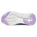 Skechers Max Cushioning Elite 'White Purple' Women's 36