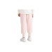 Skechers Pants Light Pansy Pink Kids' Light Phoenix Flower Pink, 165/704A