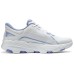 Skechers Go Run 7.0 'White Lavender' Women's White blue, 36