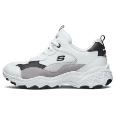 Skechers Encore 'White Black' Women's 39