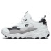 Skechers Encore 'White Black' Women's 39