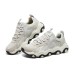 Skechers Rover X 'Gray White' 41