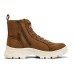 Skechers Bobs Broadies 'Brown' Women's 35