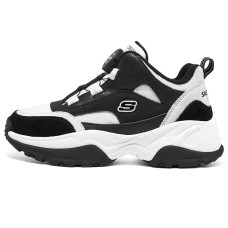 Skechers Kozmiks Kids' Casual Shoes Grade School 28.5